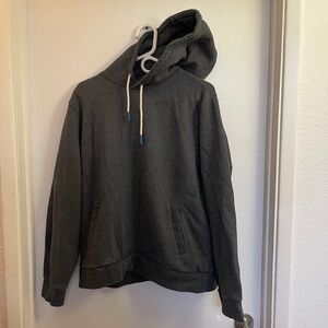 Bonobos Pullover Hoodie